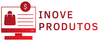 Logo Inove Produtos