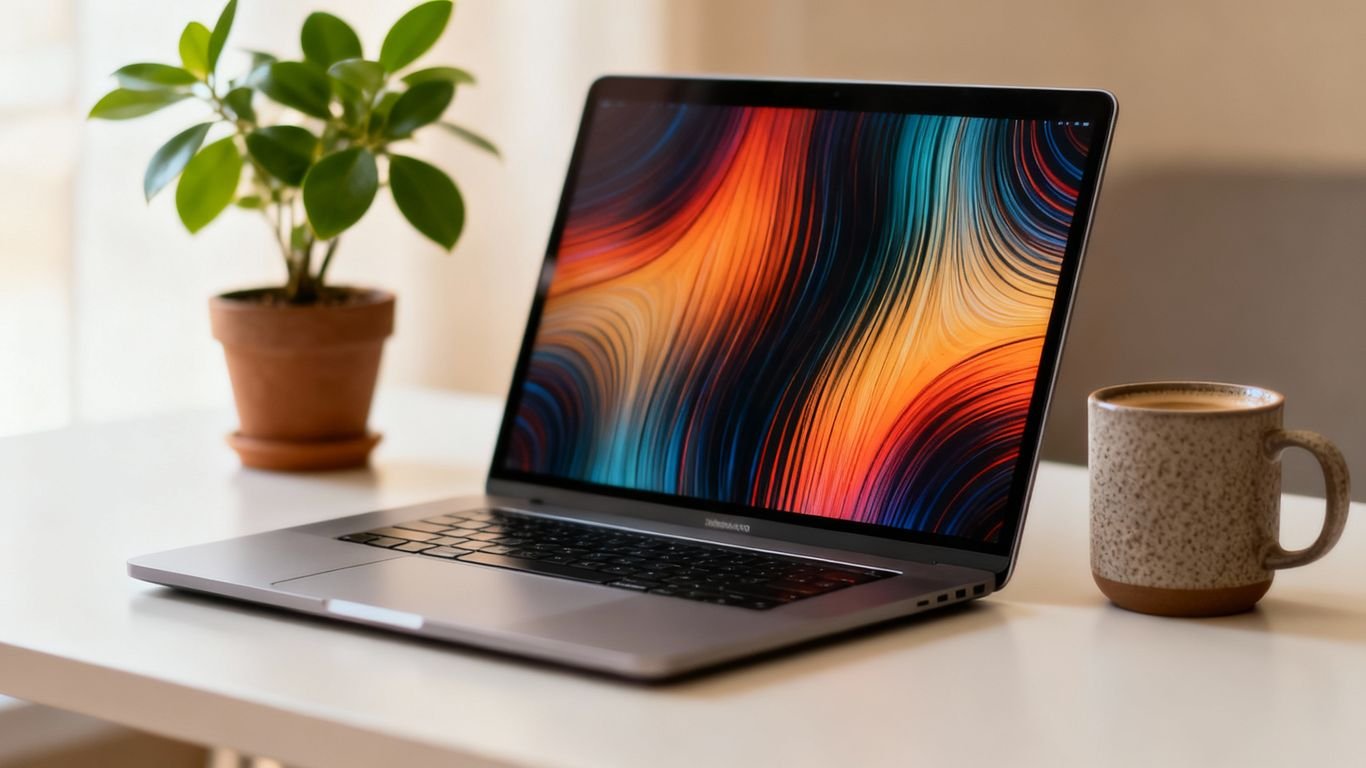 Melhor Notebook em Custo Benefício para 2025