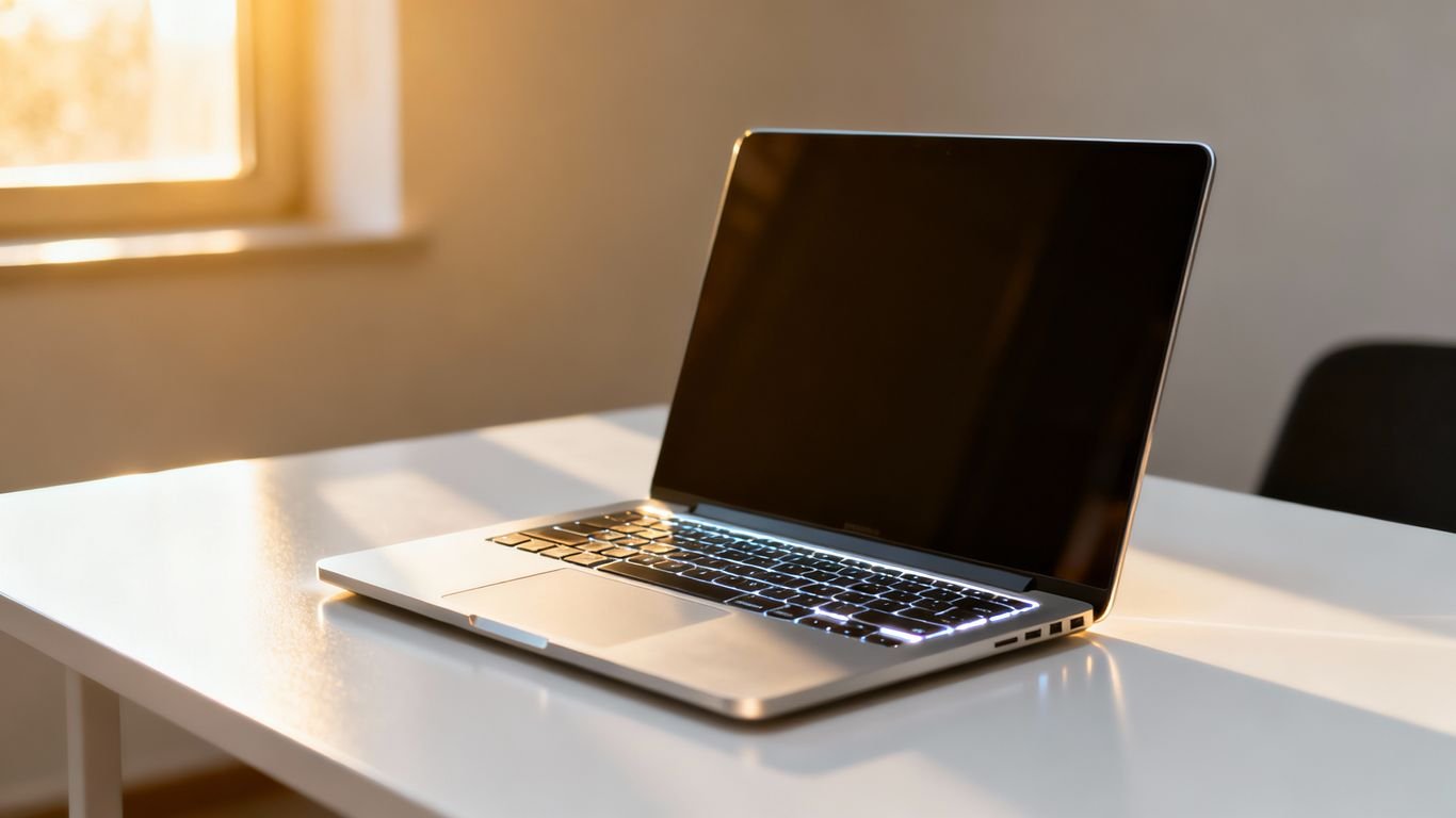 Os Melhores Notebooks de 2025: Guia Completo para sua Escolha