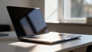 Melhor marca de notebook em 2025: Um guia completo para sua escolha