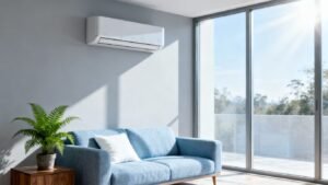 As Melhores Marcas de Ar Condicionado para o Seu Conforto em 2025