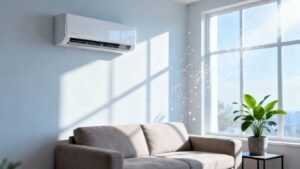 O Melhor Ar Condicionado para Sua Casa em 2025