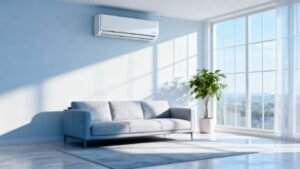 Melhor Marca de Ar Condicionado para o Seu Conforto em 2025