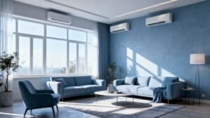 Melhores Marcas de Ar Condicionado em 2025