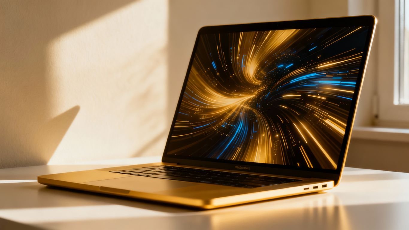 Descubra o melhor notebook para 2026