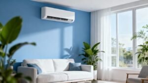 Qual a Melhor Marca de Ar Condicionado em 2025?