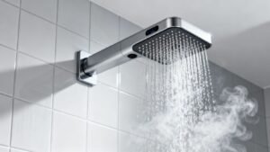 Descubra o Chuveiro Elétrico Melhor para o Seu Banho em 2025