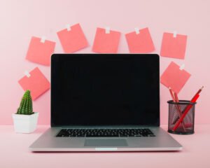 Melhor marca de notebook em 2025: Um guia completo para sua escolha