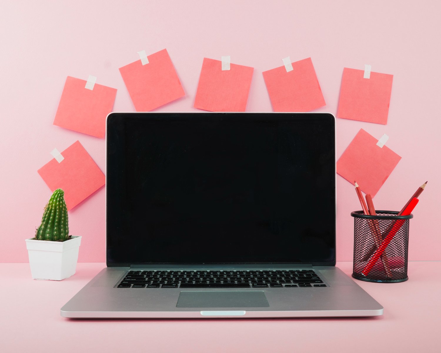 Melhor marca de notebook em 2025