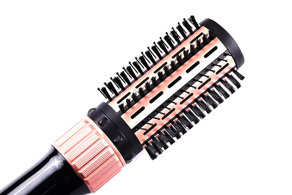 Escova Rotativa para Cabelos: Qual a Melhor para Você em 2025?